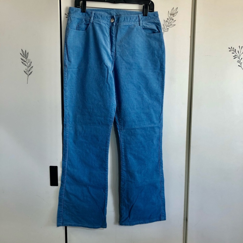 Lilly Pulitzer pants